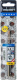 Бур ALPEN Forse X SDS-plus / 80500600100  -