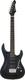 Электрогитара Aria Pro Ii Mac-Std MBK - 