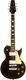 Электрогитара Aria Pro II PE-350STD AGBK - 