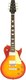 Электрогитара Aria Pro II PE-350STD AGCS - 