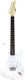 Электрогитара Aria Pro II STG-003 WH - 