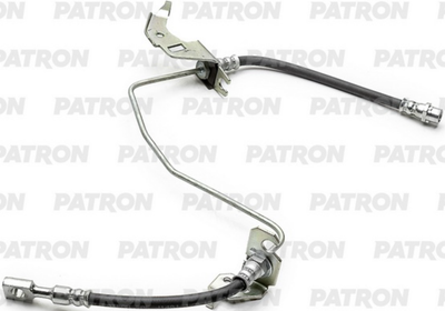 

Тормозной шланг, PBH0301