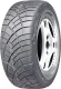 Летняя шина LingLong Flash Hero 265/35R18 93W - 