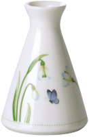 Ваза Villeroy & Boch Colourful Spring 14-8663-3951 - 