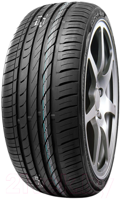 Летняя шина LingLong Green Max 235/30R20 88Y