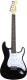 Электрогитара Bosstone SG-03 BK+Bag - 