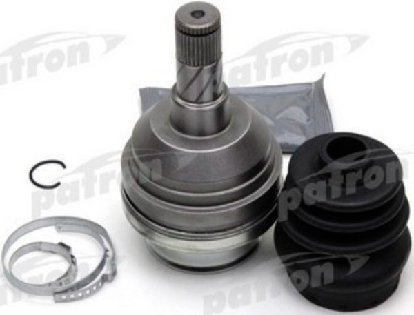 ШРУС Patron PCV2253