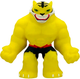 Сквиш Elastikorps Fighters Король Тигр / EKFG15BL-11 -