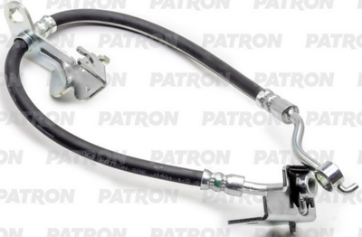 

Тормозной шланг, PBH0342