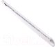 Труба водопроводная РВК Standard 25x4.2 SDR 6 PN 20 4м / 032056 (серый) - 