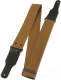 Миниатюра изображения товара Ремень для гитары Fidel FL00042C (какао)