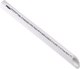 Труба водопроводная РВК Standard 50x8.3 SDR 6 PN 20 4м / 034143 (серый) - 