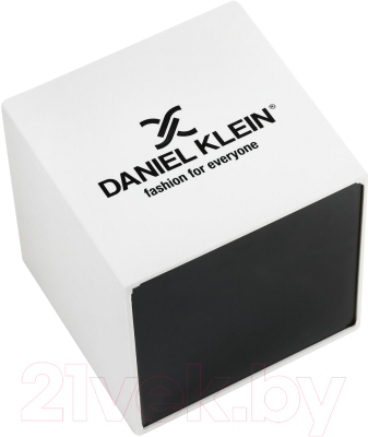 Часы наручные мужские Daniel Klein 13675-1