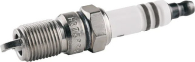 

Свеча зажигания для авто, HR7KPP33+ / SA447