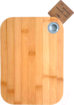 Разделочная доска ЦУМ 1947 Cutting Board XC00686-1