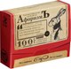 Настольная игра Лас Играс Большая дурацкая викторина. Афоризмъ. Том 2 / 4798721 - 