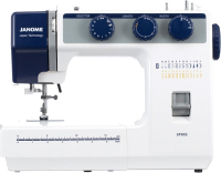 Швейная машина Janome SP903 - 