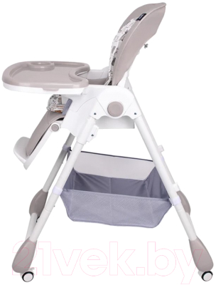 Стульчик для кормления Costa Mia / MI-03