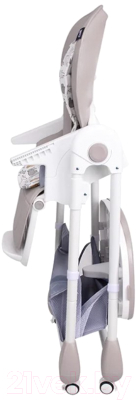 Купить Стульчик для кормления Costa Mia / MI-03  