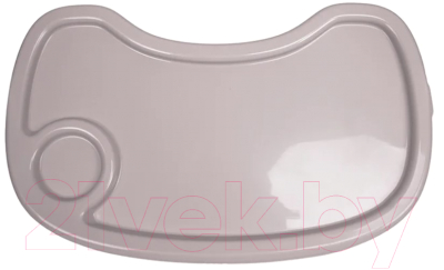 Купить Стульчик для кормления Costa Mia / MI-03  