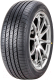 Летняя шина Landspider Citytraxx G/P 205/70R15 96H BSW - 