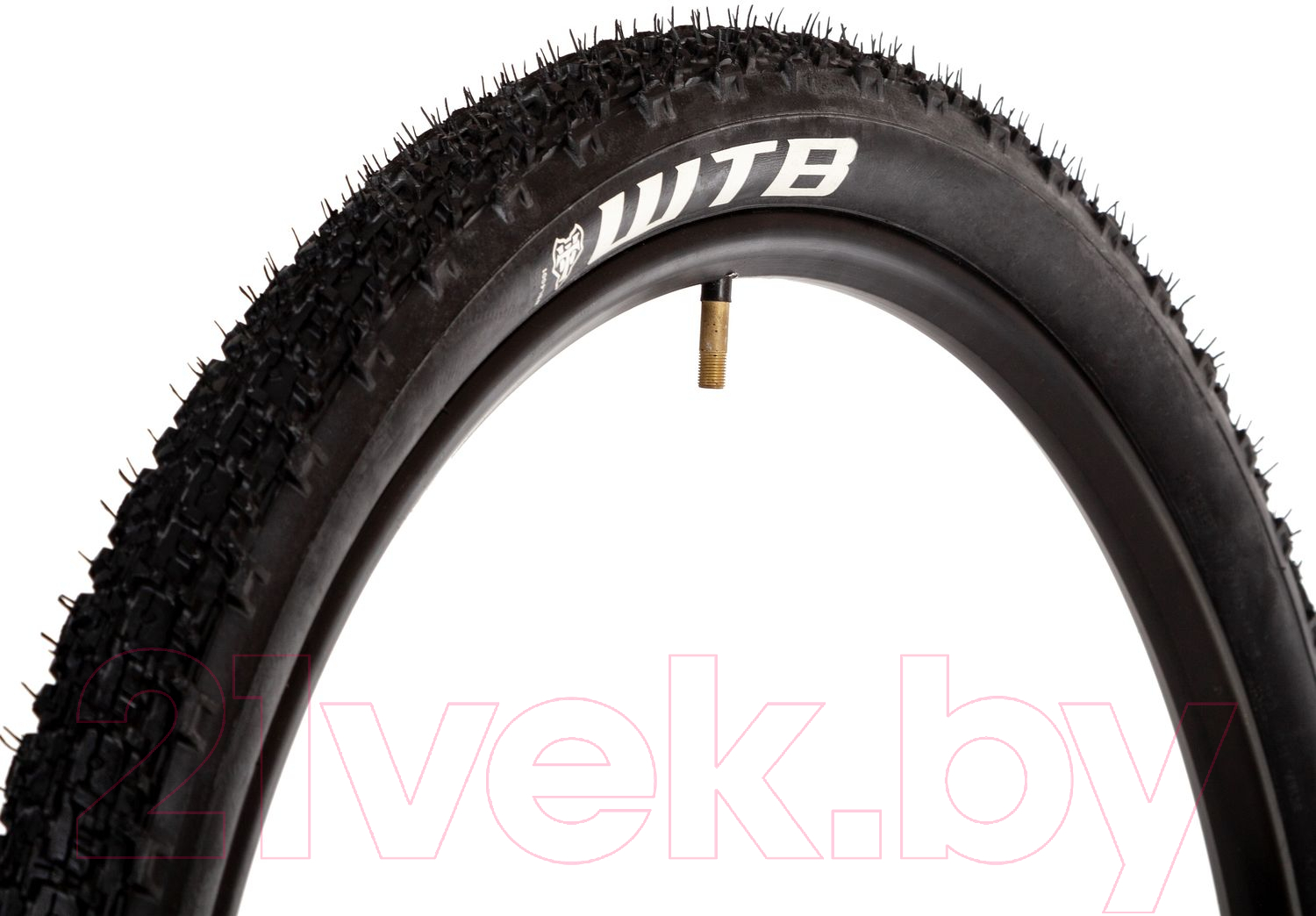 Велопокрышка WTB W110-0539 / Х93960