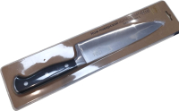 Нож ЦУМ 1947 SLKN-78P0501-1 - 