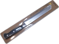 Нож ЦУМ 1947 SLKN-78P0501-2 - 