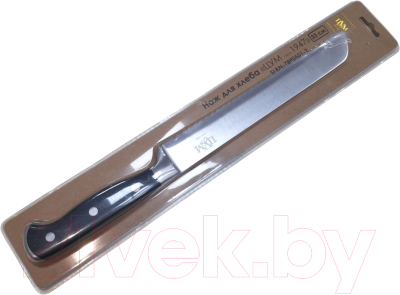 Нож ЦУМ 1947 SLKN-78P0501-2