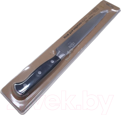 Нож ЦУМ 1947 SLKN-78P0501-3