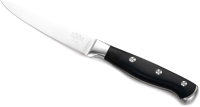 Нож ЦУМ 1947 SLKN-78P0501-4 - 