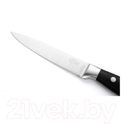 Нож ЦУМ 1947 SLKN-78P0501-4