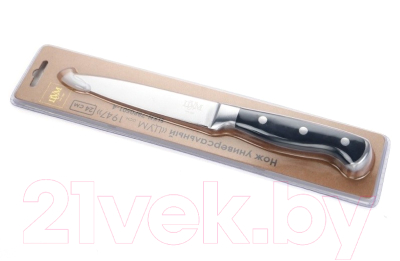 Нож ЦУМ 1947 SLKN-78P0501-4