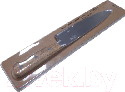 Нож ЦУМ 1947 SLKN-98W0505-1