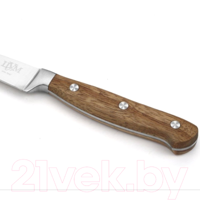Нож ЦУМ 1947 SLKN-98W0505-2