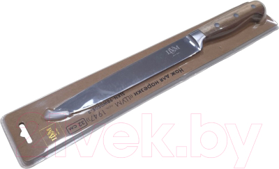 Нож ЦУМ 1947 SLKN-98W0505-2