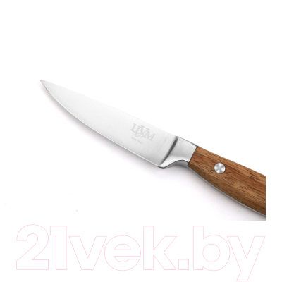 Нож ЦУМ 1947 SLKN-98W0505-3
