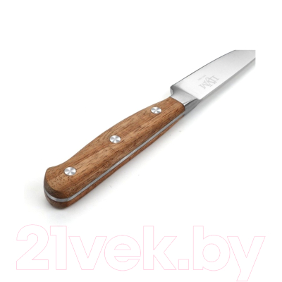 Нож ЦУМ 1947 SLKN-98W0505-3