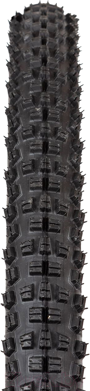 Велопокрышка WTB Comp Tire W110-0880 / Х93963