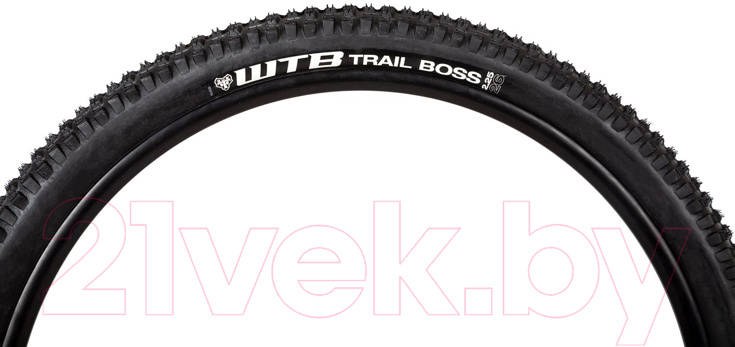 Велопокрышка WTB Comp Tire W110-0880 / Х93963