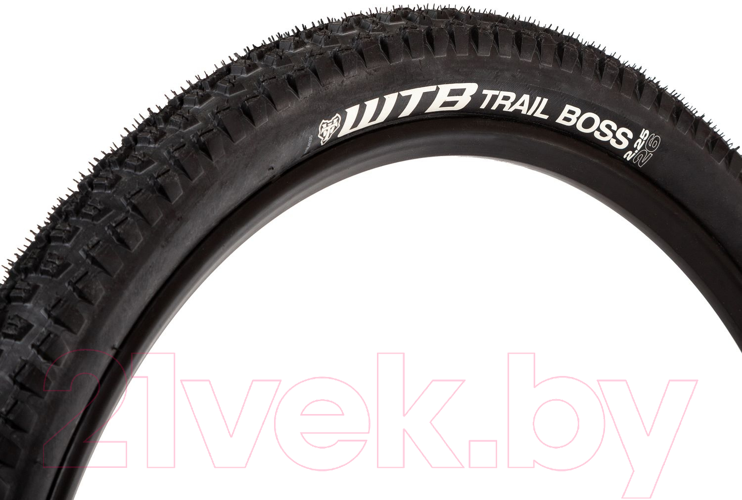 Велопокрышка WTB Comp Tire W110-0880 / Х93963