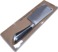 Нож ЦУМ 1947 SLKN-130P0500-1 - 
