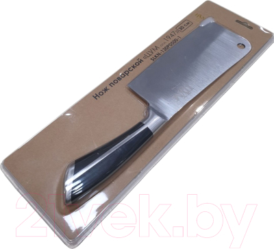Нож ЦУМ 1947 SLKN-130P0500-1