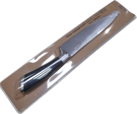 Нож ЦУМ 1947 SLKN-130P0500-2 - 