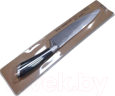 Нож ЦУМ 1947 SLKN-130P0500-2