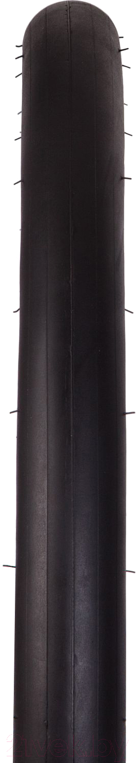 Велопокрышка WTB Casing Wire Bead  W110-0926 / Х93964