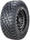 Летняя шина Landspider Wildtraxx M/T LT 285/70R17 121/118Q - 