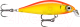 Воблер Rapala X-Light Minnow 05 / FNM05-GFR - 