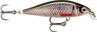 Воблер Rapala X-Light Minnow 05 / FNM05-ROL - 