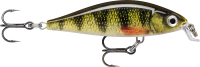 Воблер Rapala X-Light Minnow 05 / FNM05-PEL - 